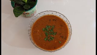 Lobia currychawla masala recipeblacked eyed peas currychawli currylobia ki sabjiलोबिया करी [upl. by Slein236]