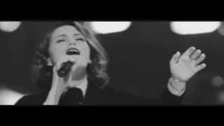 Oceanos Oceans  Hillsong United en Español en vivo No Other Name [upl. by Jp441]