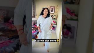 इंडियन😂😂comedy Indian mom funny relatable memes newhitcomedy [upl. by Emelyne]