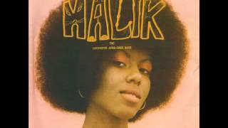 Lafayette Afro Rock Band  Baba Hya [upl. by Marilyn]