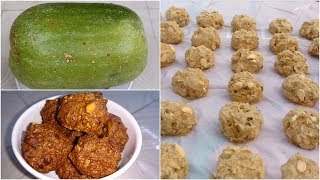 Budidha Gummadikaya Vadiyalu  Ash Gourd Chips గుమ్మడి వడియాలు [upl. by Corinne]