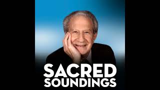 110924Sacred SoundingsTheological Virtues [upl. by Halpern929]