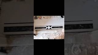 Gate design  Tiles lover  shorts trending gate design tiles funny viralvideo status [upl. by Eiramanad]