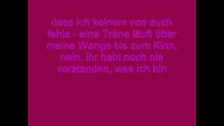 KayOne An Tage wie diesen Lyrics [upl. by Atteuqaj807]