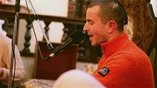 WAVES OF KIRTAN 7  Devanath das  6Hours Kirtan  Kaunas 2014 02 02 [upl. by Jayson712]