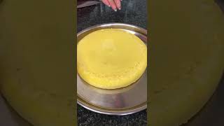 Haldiram instant Mix Khaman Dhokla  Dhokla Recipe trendingshorts viralshorts dhokla trending [upl. by Carolee]