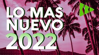 Mix Musica de Moda 2022 🌞 Las Mejores Canciones Actuales 2022 [upl. by Adirahs]