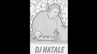 NU LATITANTE REMIX BY DJ NATALE [upl. by Munniks]