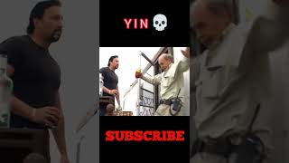 YIN 💀 Yin fighter mlbb shorts trandingshorts popular youtubeshorts ytshort gaming viral [upl. by Fairleigh]