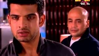 Kitani Mohabbat Hai2  Episode 55  5 [upl. by Eseer]