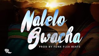 Muzo Aka Alphonso  Nalelo Kwacha  Prod by FunkFlex Beats🔥🔥🔥 [upl. by Darius]