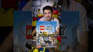 Can I find a LEGO piece from a video game lego legos legoaddict legocity afol legomoc [upl. by Noslien]