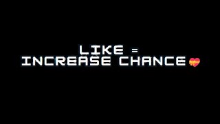 🔴LIVE DINO GAME GOING TO 1MIL shorts [upl. by Annoeik]