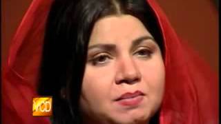 Ek Baar Main Madine Jaoongi With Lyrics  A Beautifull Naat Video By Abida Khanam  Masha Allah [upl. by Ammeg951]