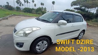 Extensively Modified 2nd generation Swift  Modified Maruti Swift Diesel  2ndgen Maruti Swift [upl. by Alyat660]