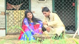 Darad Hota Pet Mein  New Bhojpuri Video Song  Darad Hota Pet Mein Bhojpuri Tablet [upl. by Azil]