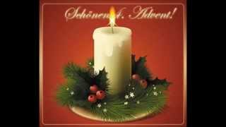 Loriot´s Gedicht vom Advent [upl. by Ingraham]