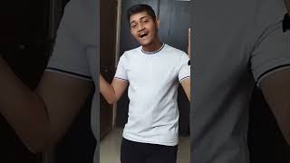 Jage jage rhte the 🥰🥀 bollywoodactor ytshorts superstaraniket song trending [upl. by Ayota]