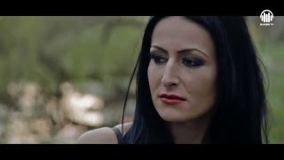 Mohácsi Brigi  Nem siratom többé a múltat Official Music Video [upl. by Salvador]