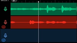 HOW TO MAKE A SONG ON BANDLAB [upl. by Leehar222]