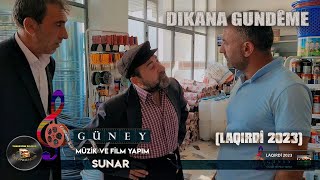 Cemil Hosta Ft Ömer Dilşat  DIKANA GUNDÊME LAQIRDİ 2023 [upl. by Absalom712]