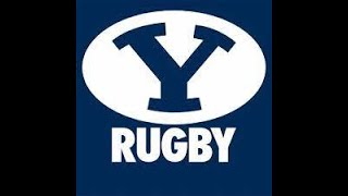 Brigham Young vs Lindenwood University  W D1 College Rugby Live 1142023  1100am MTN [upl. by Tinor]