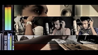 Bangla New Rap Song 2020 Obaddho  Piran khan ft Acf Sohan Sparker Jony [upl. by Erminie92]