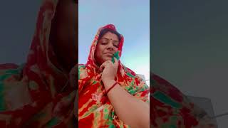 28 GST comedy funny PoojaAnand8 [upl. by Win]