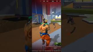 Indus Pokhran Gameplay indusgame IndusGame indusbattleroyalegameplay grudges views viralshort [upl. by Omora]