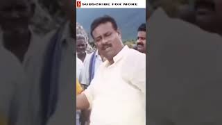 Thavasi movie Emotional Scene  Vijayakanth  Soundarya  Thavasi [upl. by Euh]