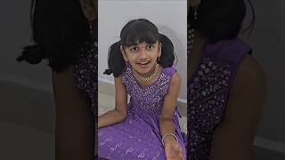 Tom 🍓 Jerry Diwali Fireworks🧨 Real End Twist😍🎈 shorts viral v5familyshow [upl. by Aphra]