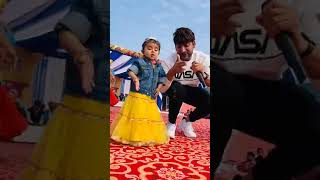 Chhote bacchon ka dance [upl. by Anoi]