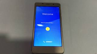 Leagoo M5 Frp Remove Success Cm2 [upl. by Bekaj62]