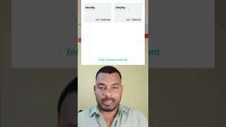 Astropay Wallet Se Astropay Voucher Kaise Banaye  Astropay Card Kaise Banaye  Astropay voucher [upl. by Amor515]