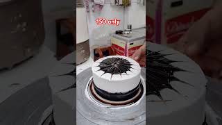 Chocolate cake designamancakevairltrending [upl. by Latisha]