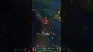 Combo Deluxe Combo Elux lolhighlights leesin leesinmontage leagueoflegendshighlights [upl. by Friedrich416]