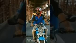 Dulquer Salmaan best movie Dulquer Salmaan youtubeshorts shortvideo viralvideo [upl. by Ardnuas972]