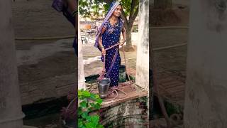 💦💦Bhojpuri jhumar💦💦💦 geet love 💗💗song billuviv🕳️ahgeet🕳️ majaki🏟️yageet🏟️ short video viral [upl. by Attevad]