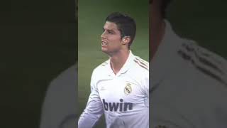 cr7realmadrid [upl. by Parke]