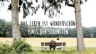 Das Leben ist wunderschön  eines der Schönsten  NSZeit Stasi Liebe Tod amp Glück zqnce [upl. by Lalittah]