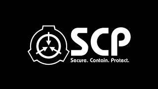 Mr Vipers SCPF SCP 4498 Incident Concept [upl. by Ediva965]