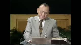 GOD PROMISE HEALINGDR LESTER SUMRALL [upl. by Ruford]