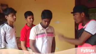 Nesamani Aaniye Pudunga Venam Vadivelu Comedy [upl. by Aremihc]