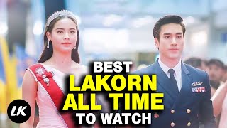 The Best All Time Thailand Drama To Watch [upl. by Reginald]