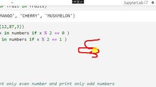 Python Lecture 15  Data Type in Details  set frozenset  NMD Pvt Ltd Data Analytics Courses [upl. by Hewart607]