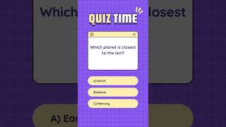 Test Your Knowledge with Our Exciting Video Quiz quiz quizess trivia [upl. by Ignacius]