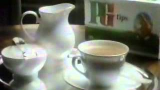 1990 UK TV Adverts [upl. by Aisena104]