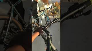 freeride mtb keşfet automobile keşfetbeniöneçıkar bikelife keşfetedüş bmx keşfetteyiz [upl. by Ardnauqal]