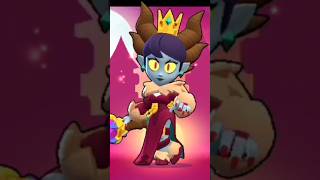 Neuen Mythischen Mandy Skin aus ranked Starr drop gezogen [upl. by Ruskin]