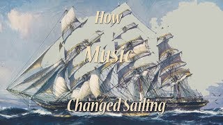 Whats a Sea Shanty and Where did it Come From [upl. by Anaya]